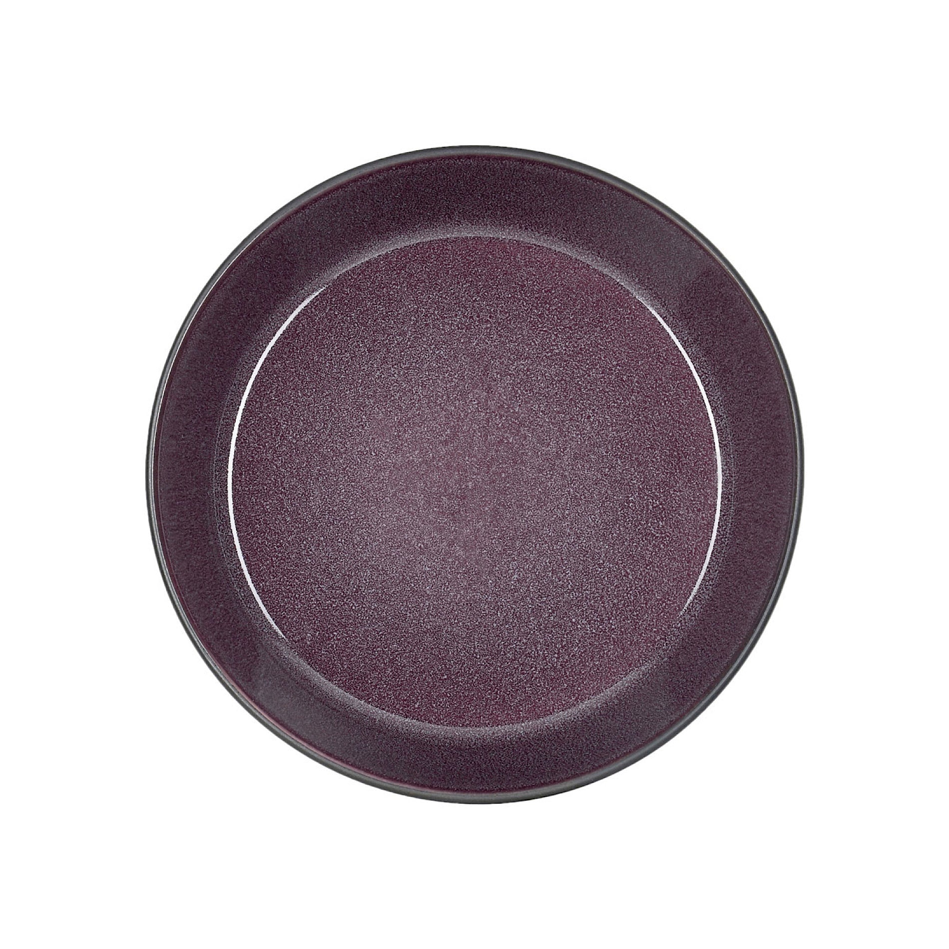 Bitz Living Stoneware Soup Bowl 18cm
